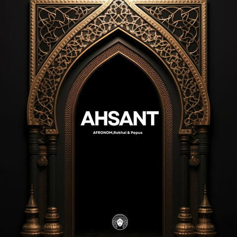Ahsant