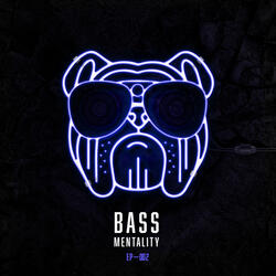 Mind Control (Never Say Never) [feat. Dread MC]