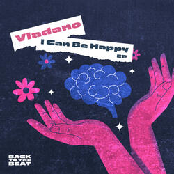 I Can Be Happy