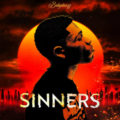 Sinners