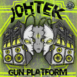 Gun Platform
