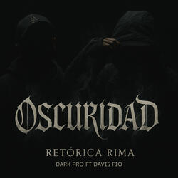Oscuridad (feat. Davis FIO)