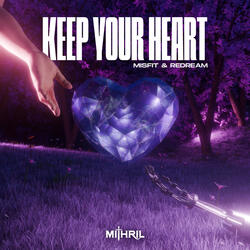 Keep Your Heart