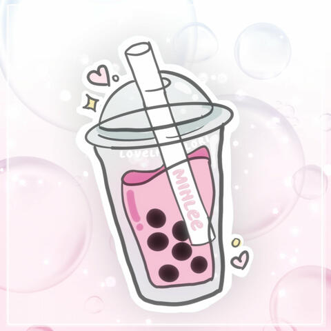 bubble tea