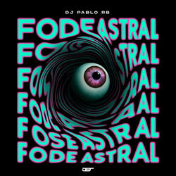 FODE ASTRAL
