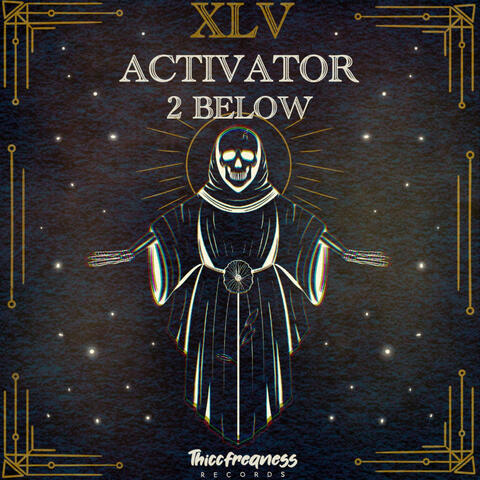 Activator