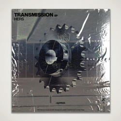Transmission