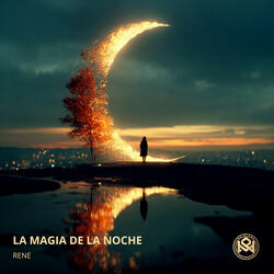 La magia de la Noche