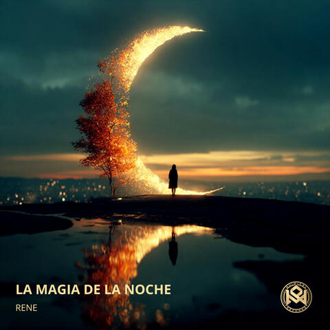 La magia de la Noche