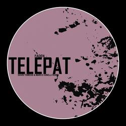Telepat