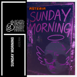 Sunday Morning