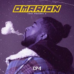 Flight (feat. C'zar)