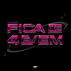 FICA DE 4 E VEM - BOTA A PALMA DA MÃO NO CHÃO