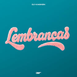 LEMBRANÇAS