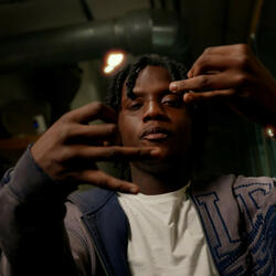 Fck Everybody