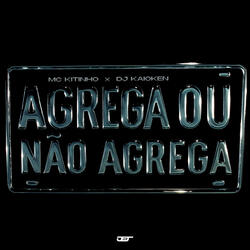 Agrega Ou Não Agrega