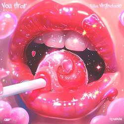 VOU TIRAR SUA VIRGINDADE