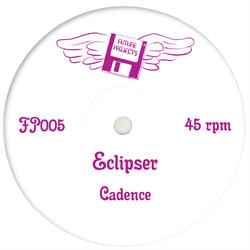 Eclipser