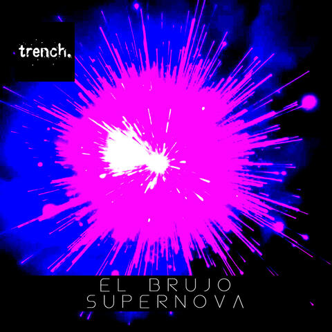 SUPERNOVA
