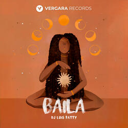 Baila