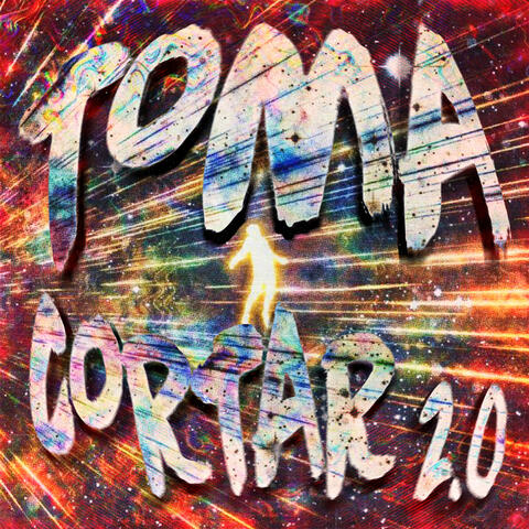 TOMA CORTAR 2.0