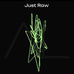 Want To Love - Just Raw