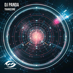 TranceOne