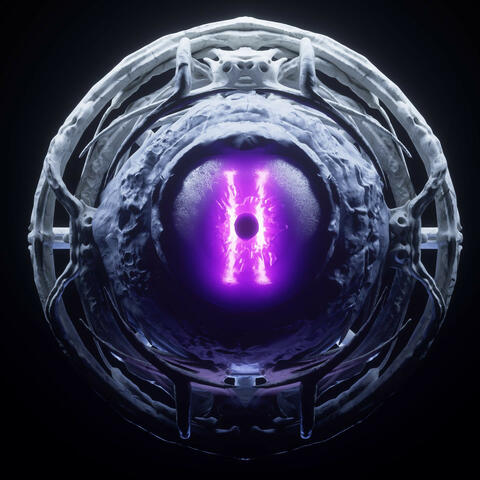 VOYD Vol. 2.5 (PART II)