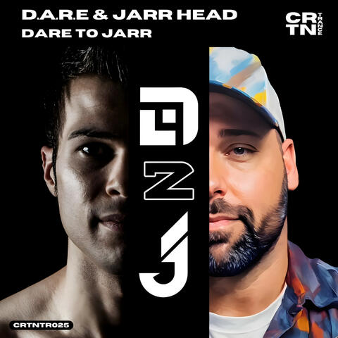 Dare To JARR