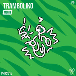 Tramboliko
