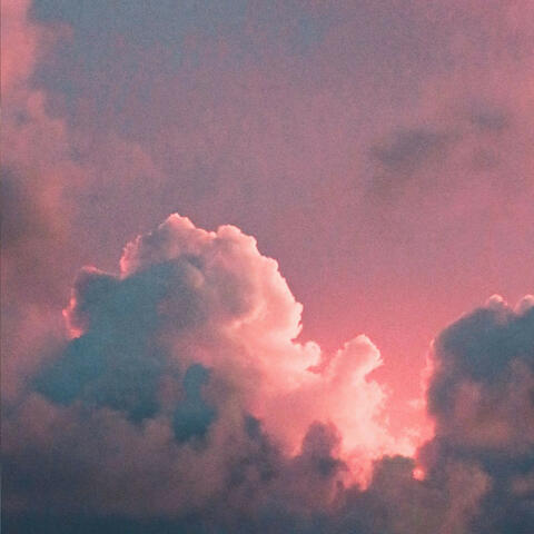 Chillout Doesn't Fix a Broken Heart