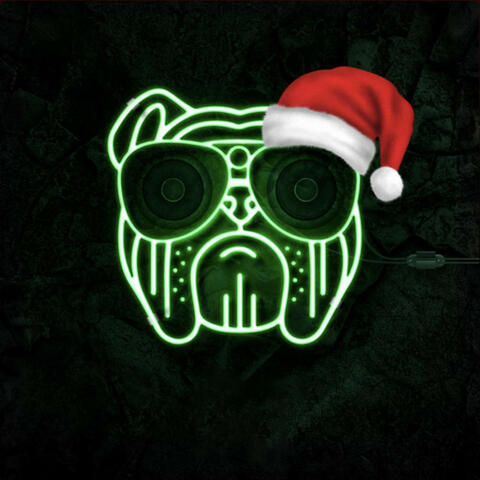 Battle (Cause & Affect Jingle Bells Remix)