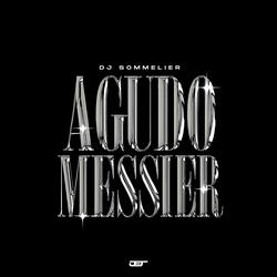 AGUDO MESSIER