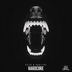 HARDCORE