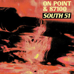 South 51