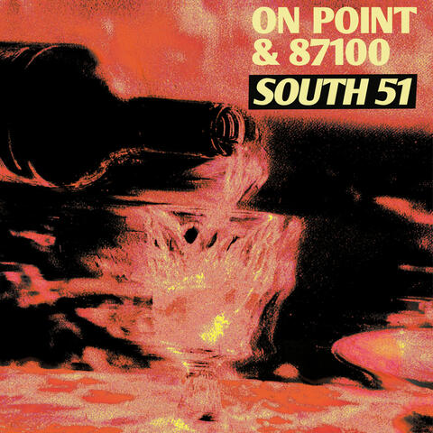 South 51