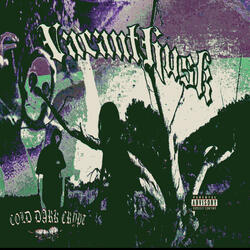 TIME GETS THE BEST OF ME