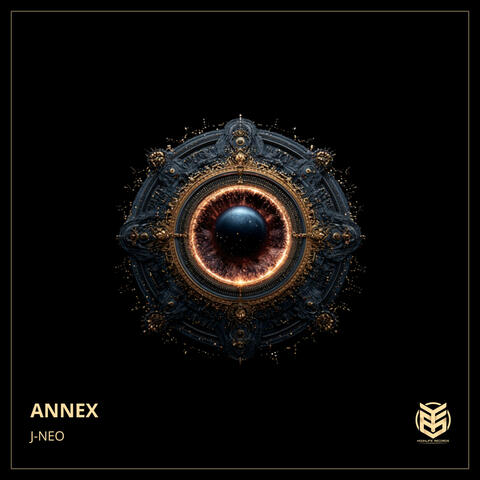 Annex