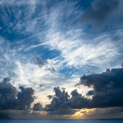 Piano Notes and Unspoken Words