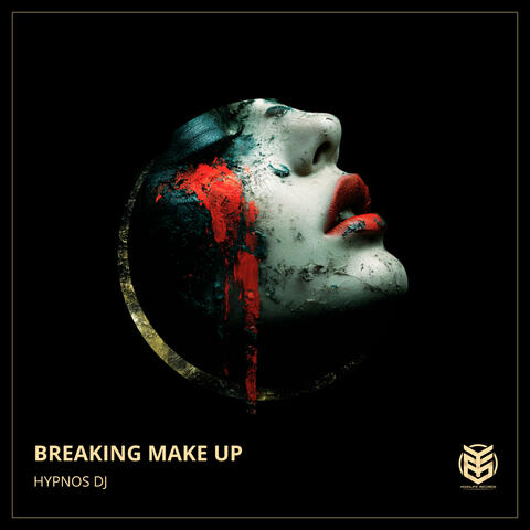 Breaking Make Up