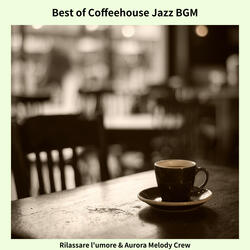 The Temptation of Jazz