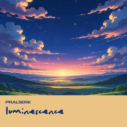 luminescence