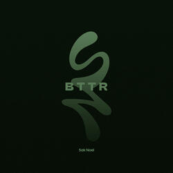 BTTR