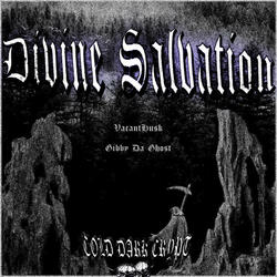 DIVINE SALVATION
