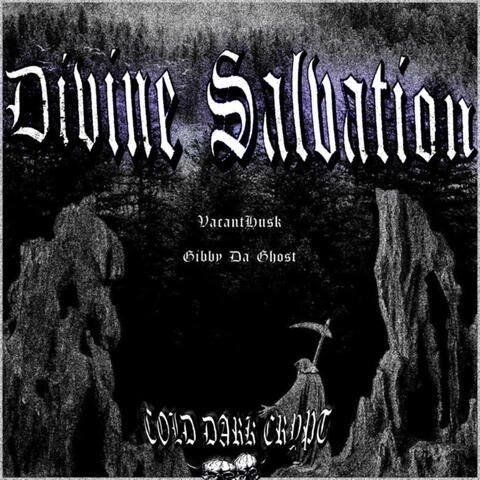 DIVINE SALVATION