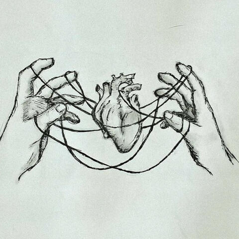 victim of your love