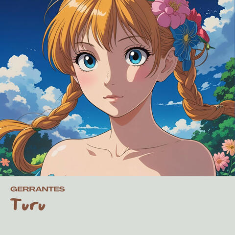 Turu