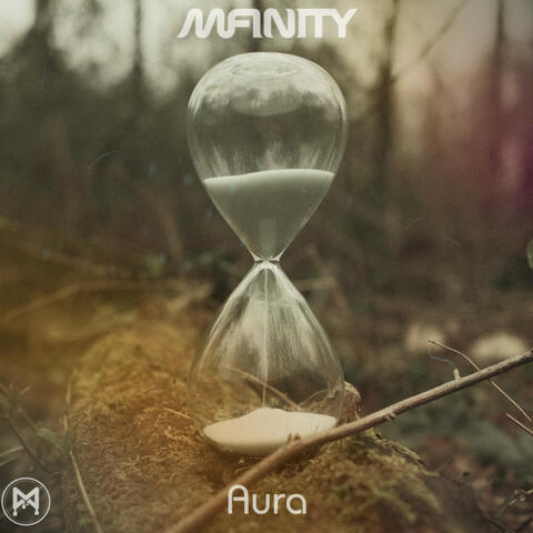 Aura
