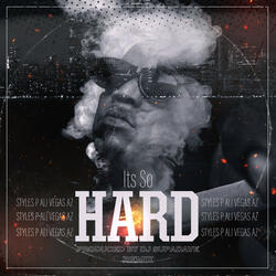 Its So Hard (feat. AZ, Styles P)
