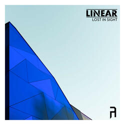 Lost In Sight